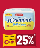 producto2-diarco-club